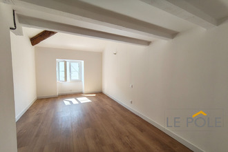  appartement valreas 84600