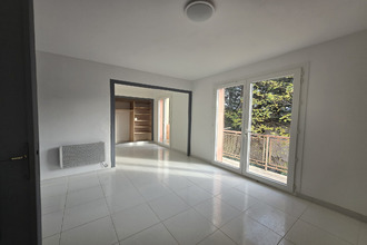  appartement valreas 84600