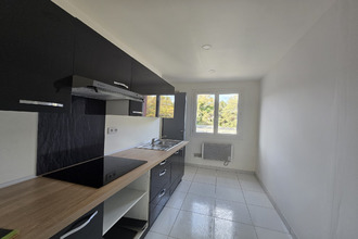  appartement valreas 84600