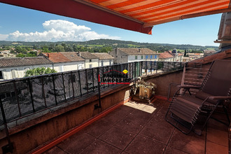  appartement valreas 84600