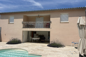  appartement valreas 84600