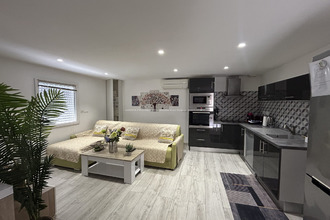  appartement valreas 84600