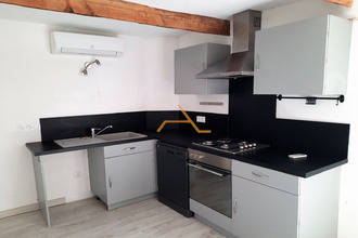  appartement valreas 84600