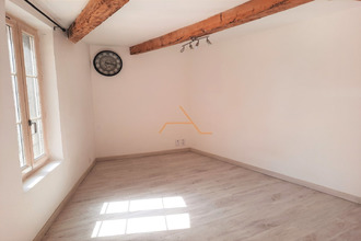  appartement valreas 84600