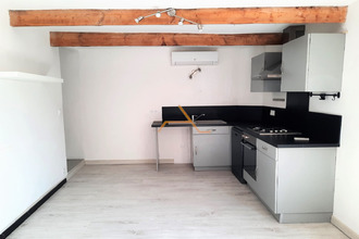  appartement valreas 84600