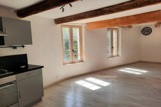  appartement valreas 84600