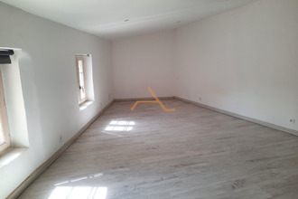  appartement valreas 84600