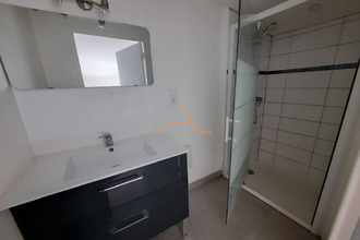  appartement valreas 84600