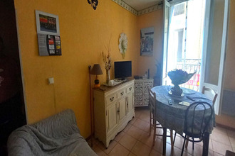  appartement valros 34290