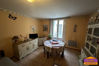  appartement valros 34290