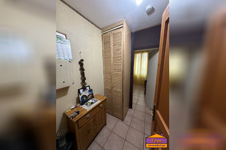  appartement valros 34290