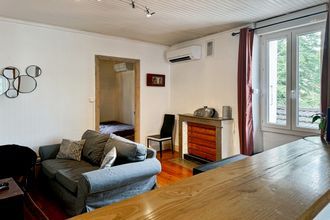  appartement vals-les-bains 07600