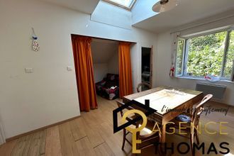  appartement vals-les-bains 07600