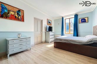  appartement vals-les-bains 07600