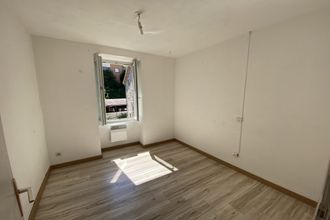  appartement vals-les-bains 07600