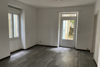  appartement vals-les-bains 07600