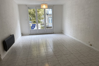  appartement vals-les-bains 07600