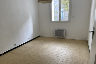  appartement vals-les-bains 07600