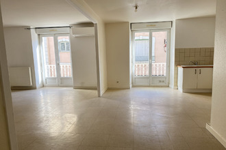  appartement vals-les-bains 07600