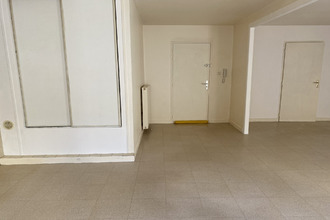  appartement vals-les-bains 07600