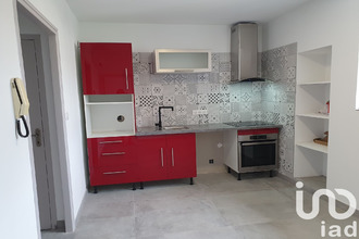  appartement vals-les-bains 07600