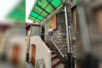  appartement vals-les-bains 07600