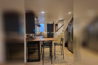  appartement vals-les-bains 07600