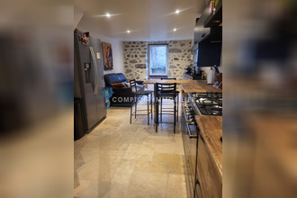  appartement vals-les-bains 07600