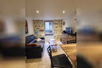 appartement vals-les-bains 07600