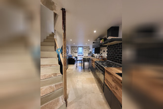  appartement vals-les-bains 07600