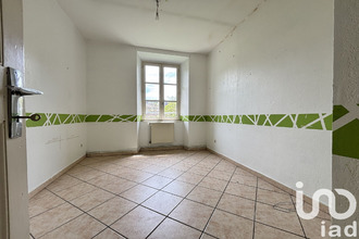  appartement vals-les-bains 07600