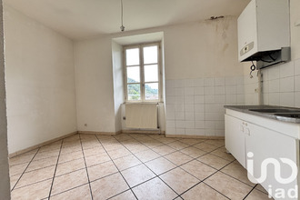  appartement vals-les-bains 07600