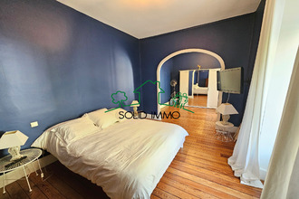  appartement vals-les-bains 07600