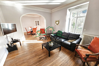  appartement vals-les-bains 07600