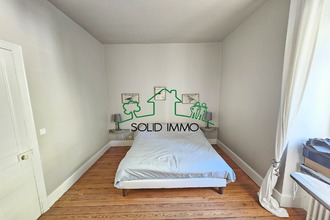  appartement vals-les-bains 07600