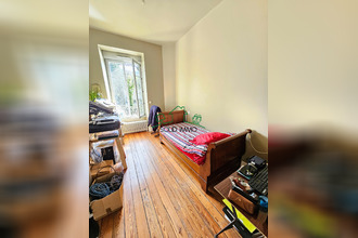  appartement vals-les-bains 07600