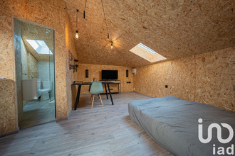  appartement vals-les-bains 07600