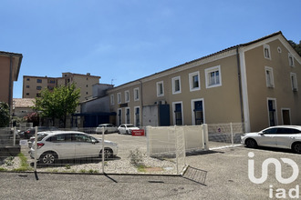  appartement vals-les-bains 07600