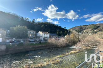  appartement vals-les-bains 07600