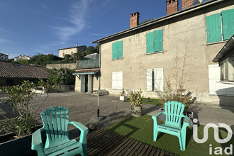  appartement vals-les-bains 07600