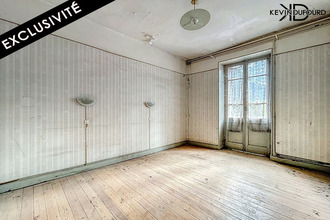  appartement vals-les-bains 07600