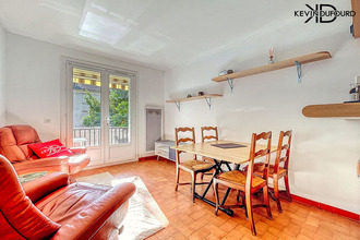  appartement vals-les-bains 07600