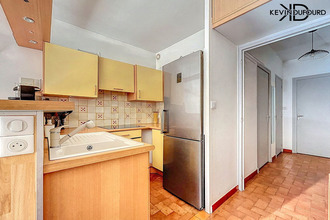  appartement vals-les-bains 07600