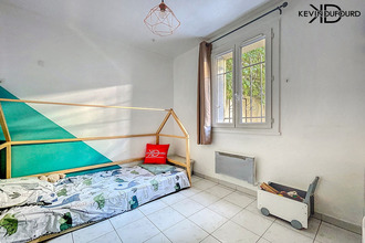  appartement vals-les-bains 07600