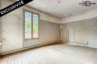  appartement vals-les-bains 07600