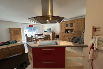  appartement vals-les-bains 07600