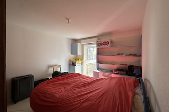  appartement vals-les-bains 07600