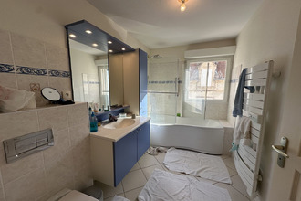  appartement vals-les-bains 07600