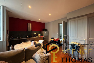  appartement vals-les-bains 07600