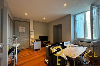  appartement vals-les-bains 07600